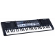 Keyboard Pianinko MQ-829USB